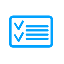 Временная Регистрация в Уварово Временная Прописка в Уварово