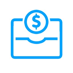 Временная Регистрация в Уварово Временная Прописка в Уварово